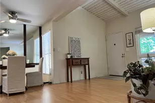 3719 Country Club Dr, Long Beach, CA 90807 - Photo 3