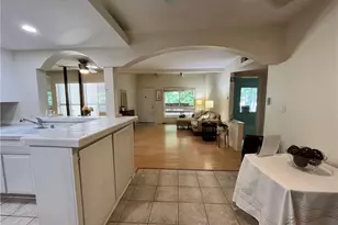 3719 Country Club Dr, Long Beach, CA 90807 - Photo 11