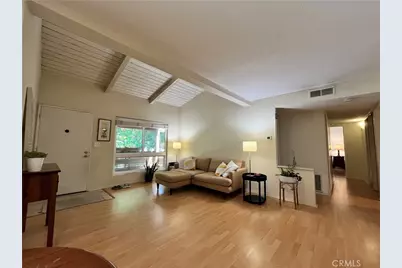 3719 Country Club Drive #8, Long Beach, CA 90807 - Photo 1