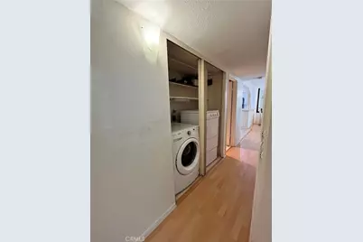 3719 Country Club Drive #8, Long Beach, CA 90807 - Photo 19