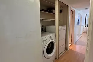 3719 Country Club Dr, Long Beach, CA 90807 - Photo 19