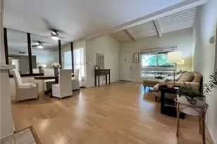 3719 Country Club Dr, Long Beach, CA 90807 - Photo 5