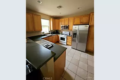 1756 Sarazen Street, Beaumont, CA 92223 - Photo 3