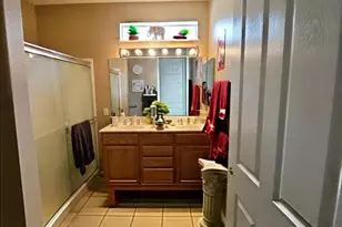 1756 Sarazen St, Beaumont, CA 92223 - Photo 9