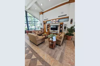 1756 Sarazen Street, Beaumont, CA 92223 - Photo 21