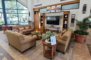 1756 Sarazen St, Beaumont, CA 92223 - Photo 21