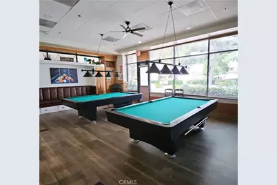 1756 Sarazen Street, Beaumont, CA 92223 - Photo 17