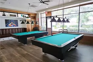 1756 Sarazen St, Beaumont, CA 92223 - Photo 17