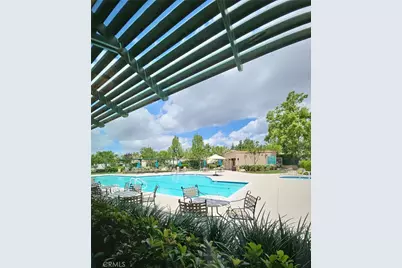 1756 Sarazen Street, Beaumont, CA 92223 - Photo 19