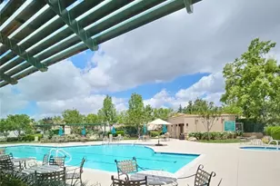 1756 Sarazen St, Beaumont, CA 92223 - Photo 19