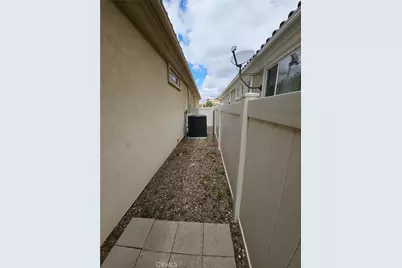 1756 Sarazen Street, Beaumont, CA 92223 - Photo 13