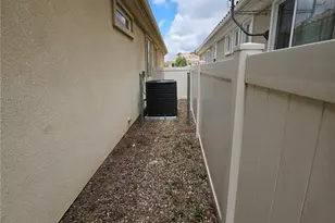 1756 Sarazen St, Beaumont, CA 92223 - Photo 13