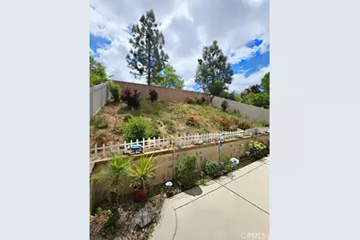 1756 Sarazen Street, Beaumont, CA 92223 - Photo 11