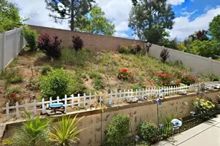 1756 Sarazen St, Beaumont, CA 92223 - Photo 11