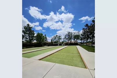 1756 Sarazen Street, Beaumont, CA 92223 - Photo 15