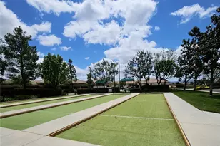 1756 Sarazen St, Beaumont, CA 92223 - Photo 15