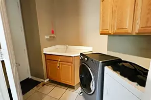 1756 Sarazen St, Beaumont, CA 92223 - Photo 7