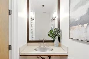 395 E 4th St, Long Beach, CA 90802 - Photo 17