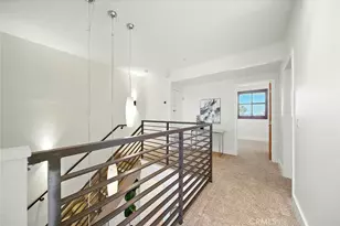 395 E 4th St, Long Beach, CA 90802 - Photo 31