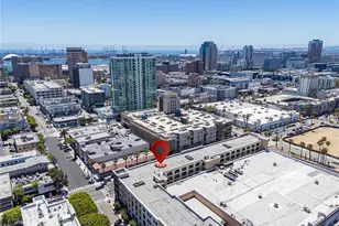 395 E 4th St, Long Beach, CA 90802 - Photo 43