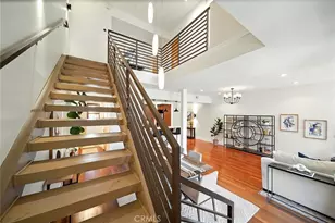 395 E 4th St, Long Beach, CA 90802 - Photo 19