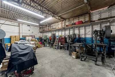 1375 W 3rd Street, Pomona, CA 91766 - Photo 7