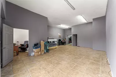 1375 W 3rd Street, Pomona, CA 91766 - Photo 3