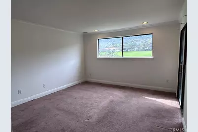 31601 E Nine Drive #59F, Laguna Niguel, CA 92677 - Photo 7