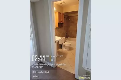 31601 E Nine Drive #59F, Laguna Niguel, CA 92677 - Photo 7