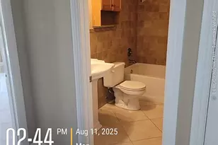 31601 E Nine Dr, Laguna Niguel, CA 92677 - Photo 7