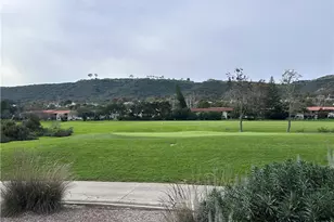 31601 E Nine Dr, Laguna Niguel, CA 92677 - Photo 1