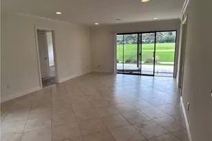 31601 E Nine Dr, Laguna Niguel, CA 92677 - Photo 3