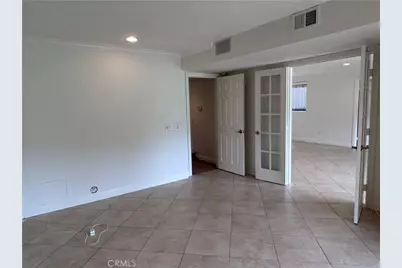 31601 E Nine Drive #59F, Laguna Niguel, CA 92677 - Photo 11