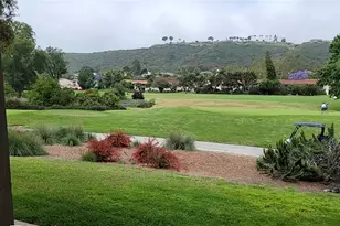 31601 E Nine Dr, Laguna Niguel, CA 92677 - Photo 1