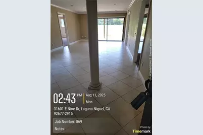 31601 E Nine Drive #59F, Laguna Niguel, CA 92677 - Photo 3