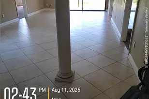 31601 E Nine Dr, Laguna Niguel, CA 92677 - Photo 3