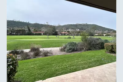 31601 E Nine Drive #59F, Laguna Niguel, CA 92677 - Photo 19