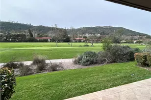 31601 E Nine Dr, Laguna Niguel, CA 92677 - Photo 19