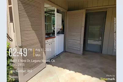 31601 E Nine Drive #59F, Laguna Niguel, CA 92677 - Photo 25