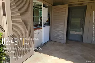 31601 E Nine Dr, Laguna Niguel, CA 92677 - Photo 25