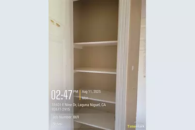 31601 E Nine Drive #59F, Laguna Niguel, CA 92677 - Photo 21