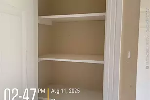 31601 E Nine Dr, Laguna Niguel, CA 92677 - Photo 21