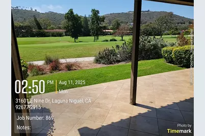 31601 E Nine Drive #59F, Laguna Niguel, CA 92677 - Photo 27