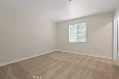 5176 Glenview Street, Chino Hills, CA 91709 - Photo 33