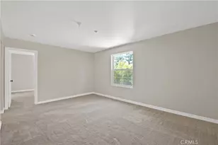 5176 Glenview St, Chino Hills, CA 91709 - Photo 37