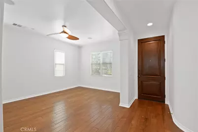 5176 Glenview Street, Chino Hills, CA 91709 - Photo 5