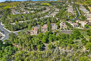 5176 Glenview St, Chino Hills, CA 91709 - Photo 43