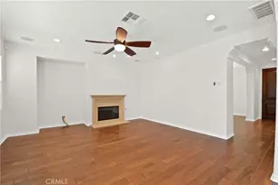 5176 Glenview St, Chino Hills, CA 91709 - Photo 7