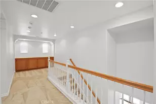 5176 Glenview St, Chino Hills, CA 91709 - Photo 21