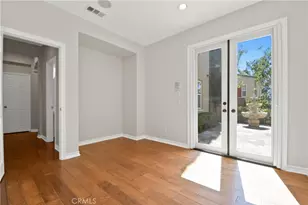 5176 Glenview St, Chino Hills, CA 91709 - Photo 15